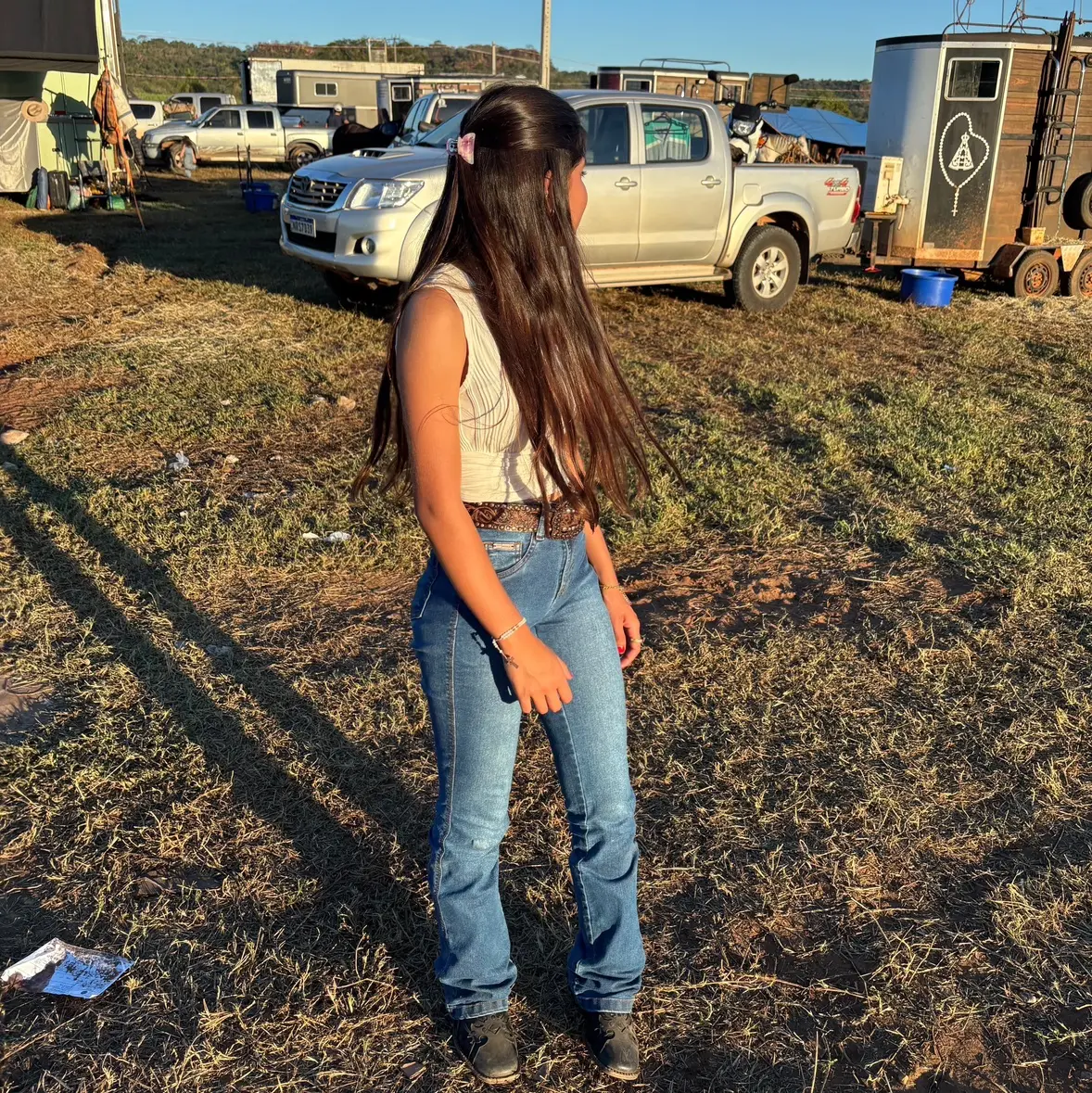 Foto de perfil de Maraisa Furtado