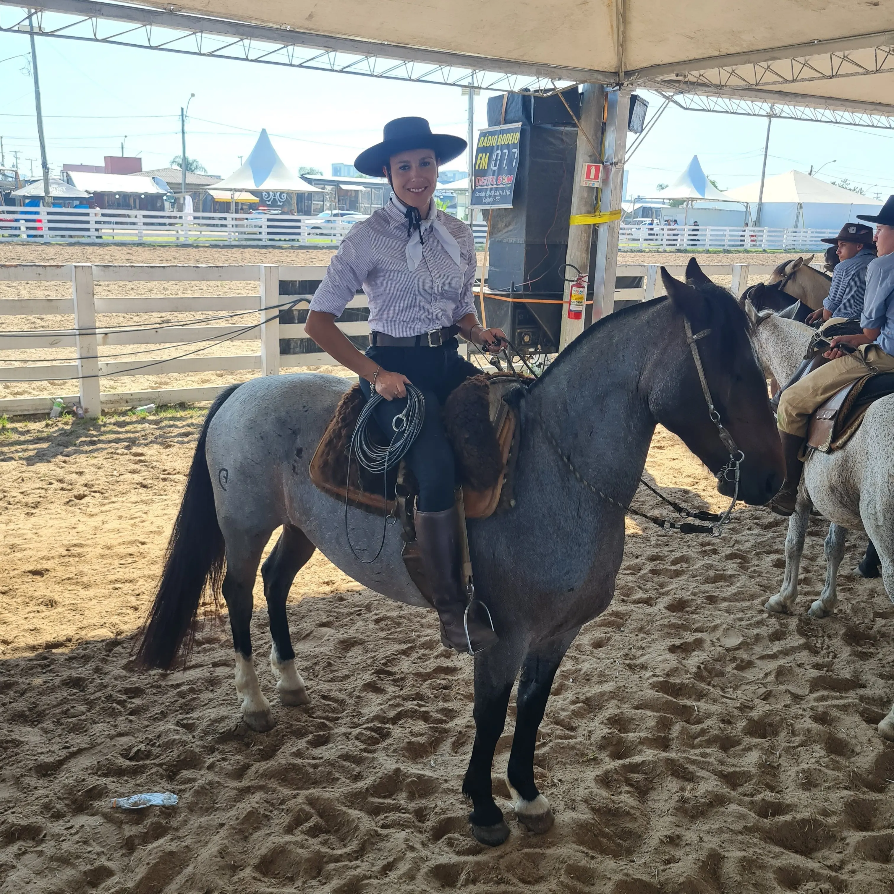 Maitê