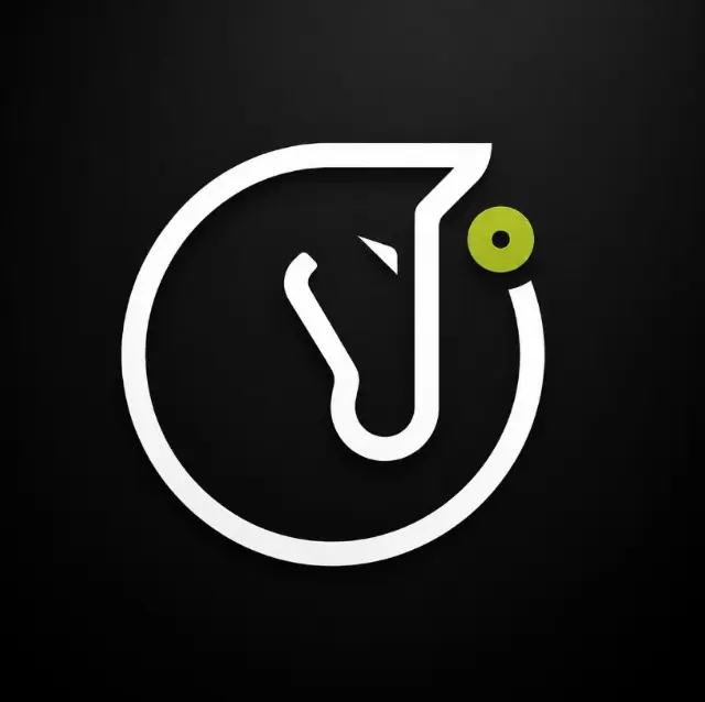 Foto de perfil de App