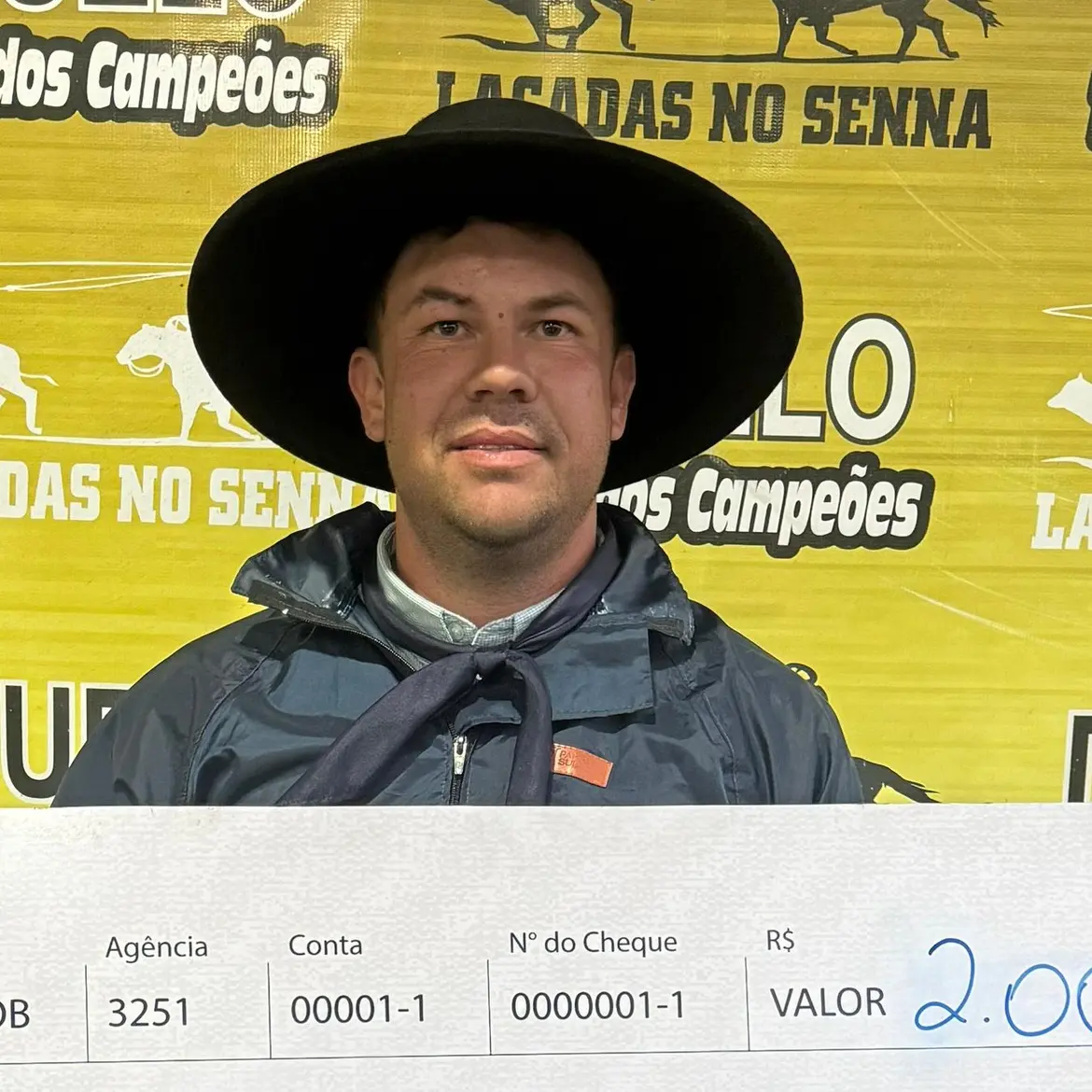Guilherme Melo