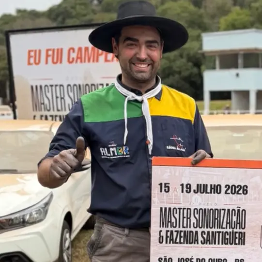Luan da Silva