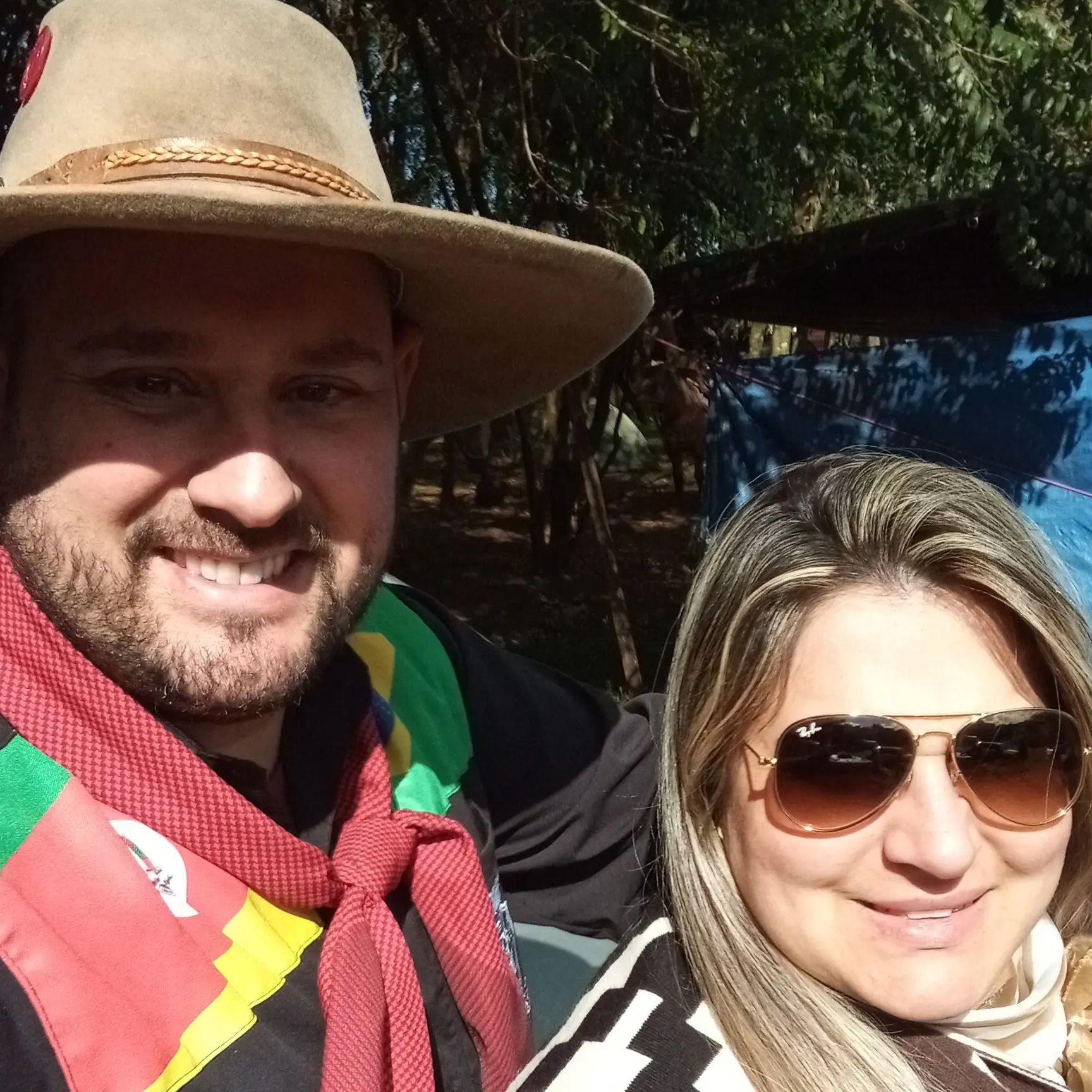 Foto de perfil de Luciano da Silva dos Santos