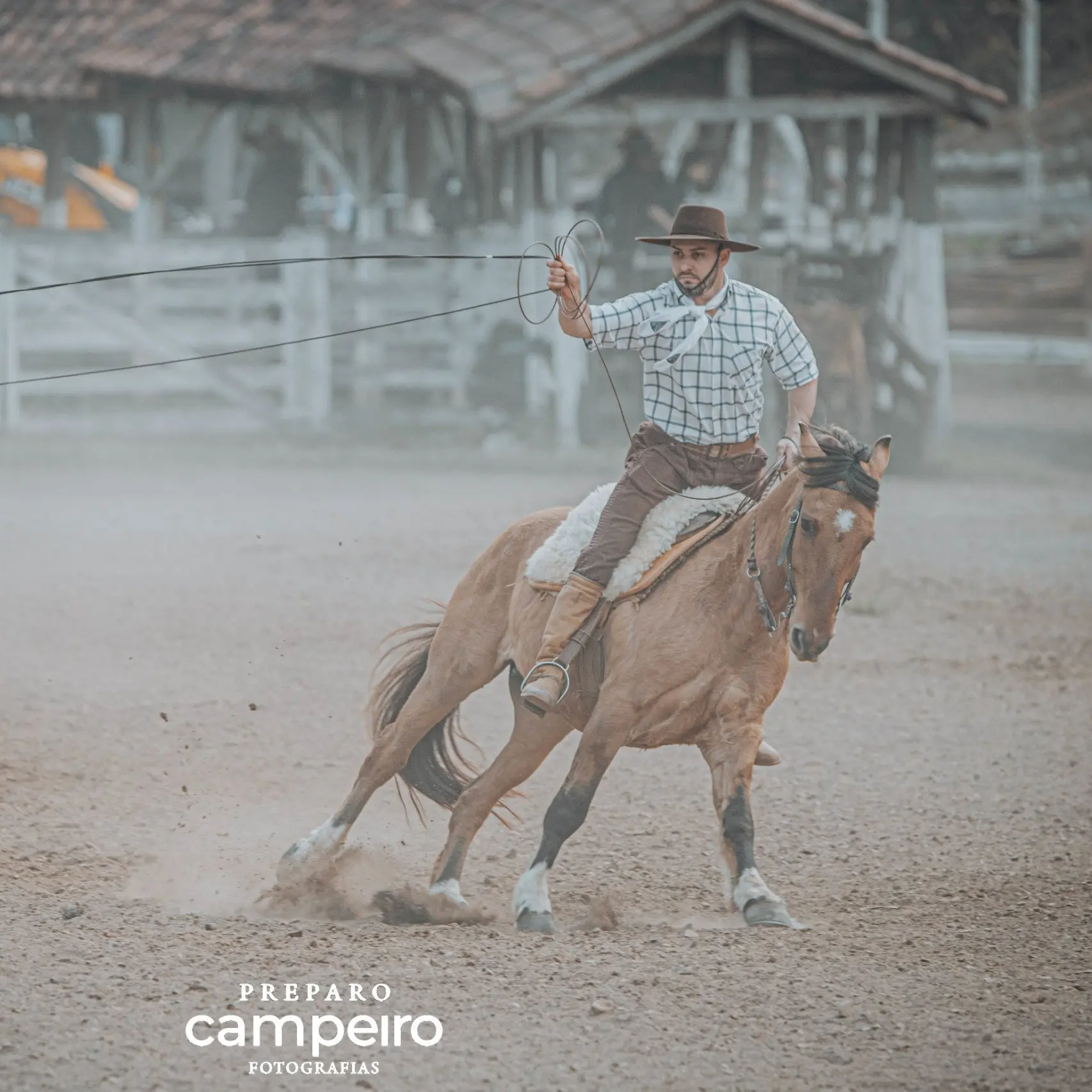 Foto de perfil de Rafael Rigo Flores