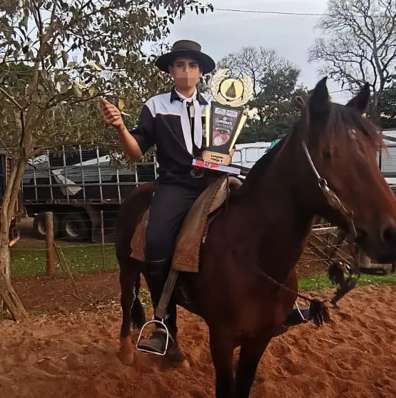 Bernardo de Souza