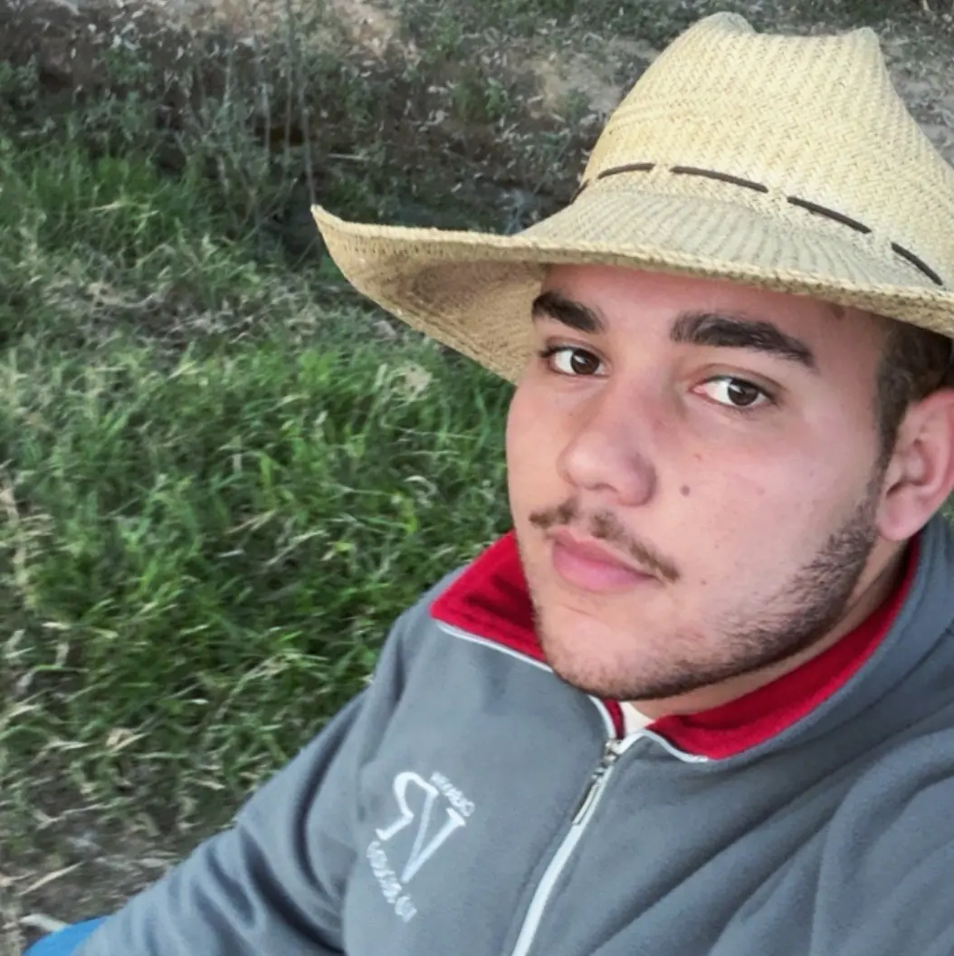 Foto de perfil de Felipe Cortes