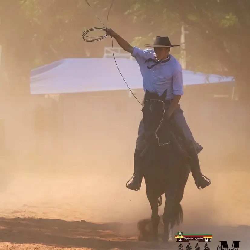 Foto de perfil de Julio Ramos