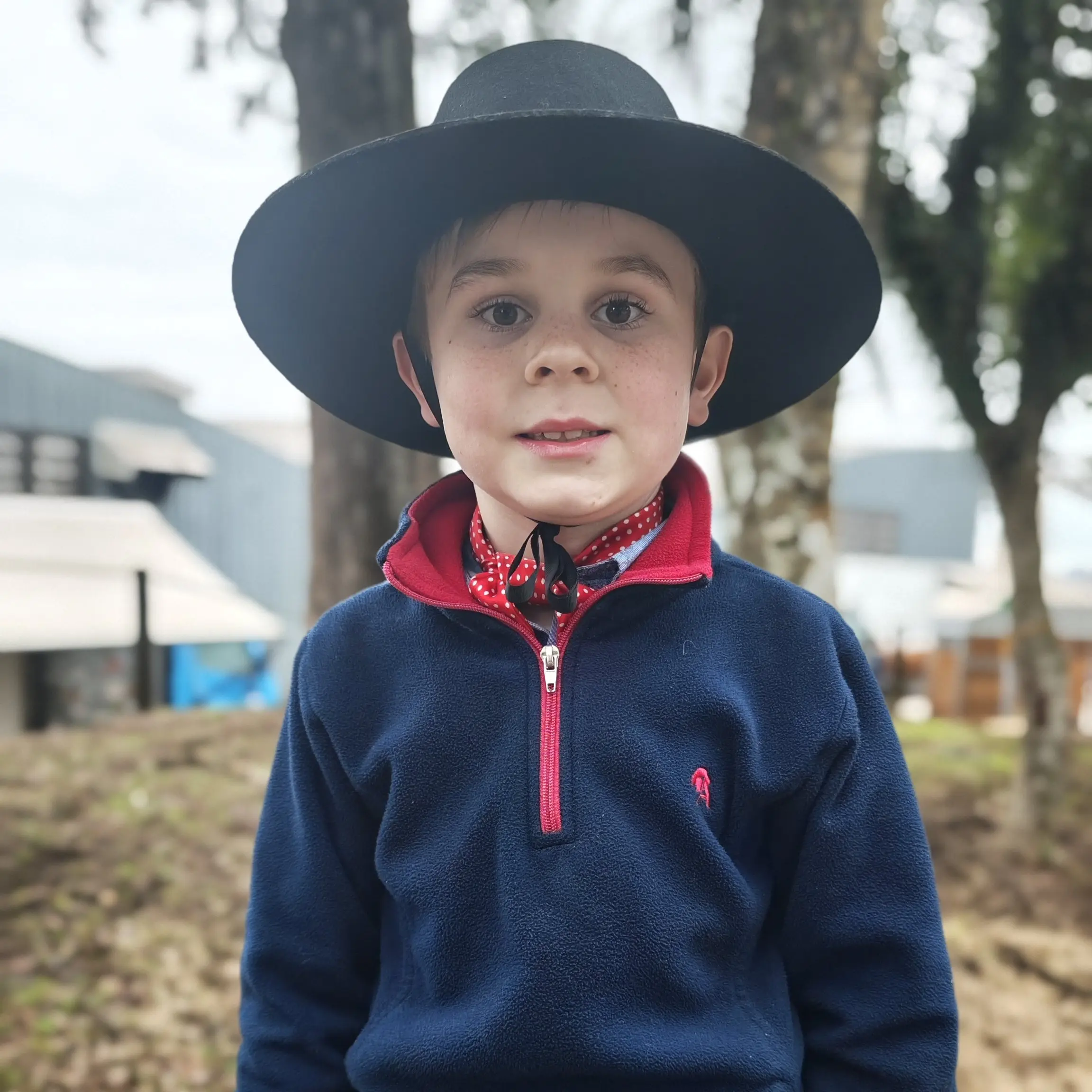 Foto de perfil de Otávio Loebens de Oliveira