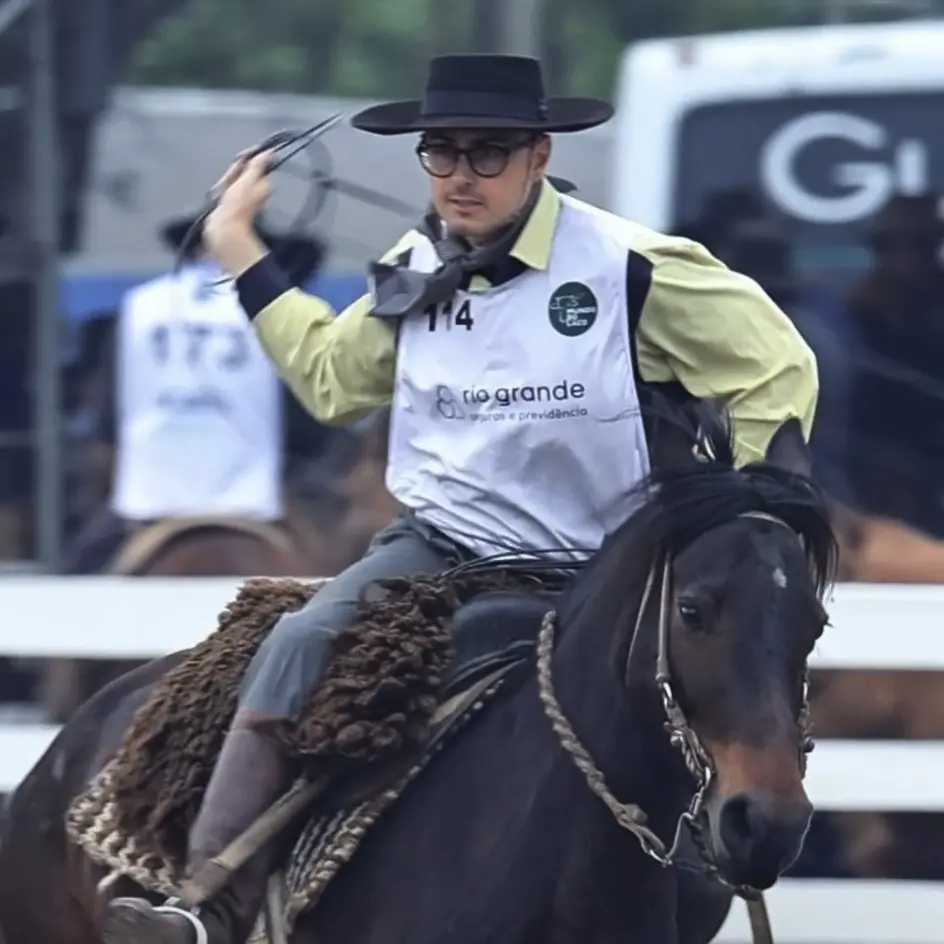 Tiago Toigo