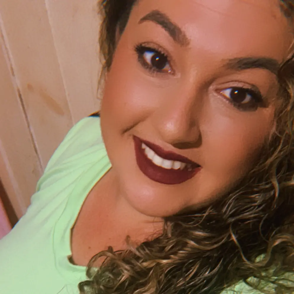 Foto de perfil de Marcela campos