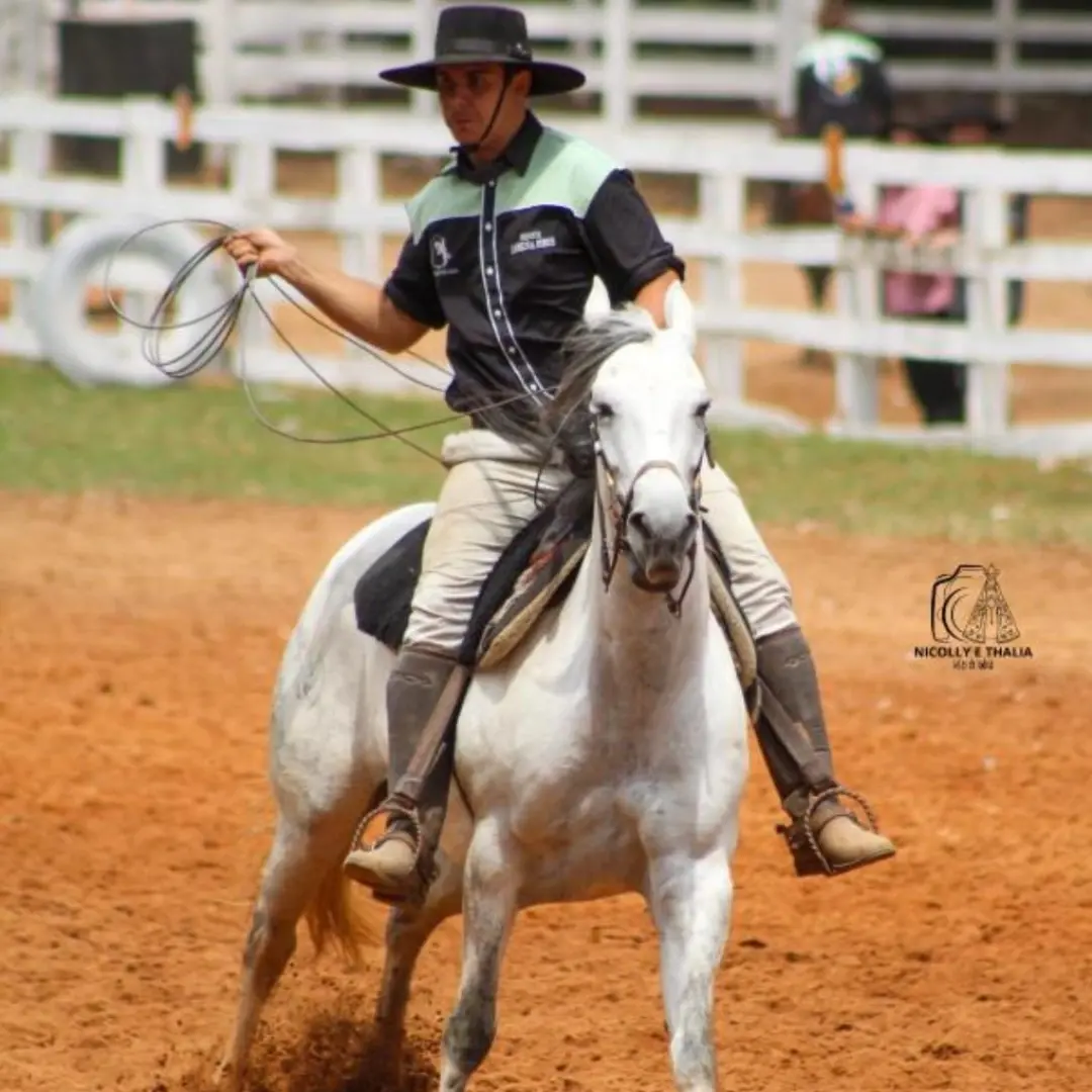 Foto de perfil de Marcelo fragoso
