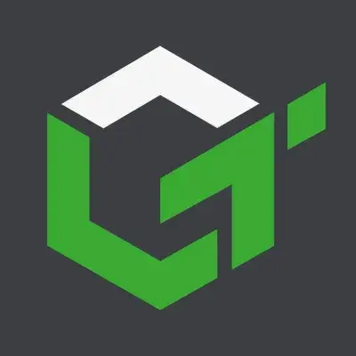 Foto de perfil de Gabriel Reis Terres