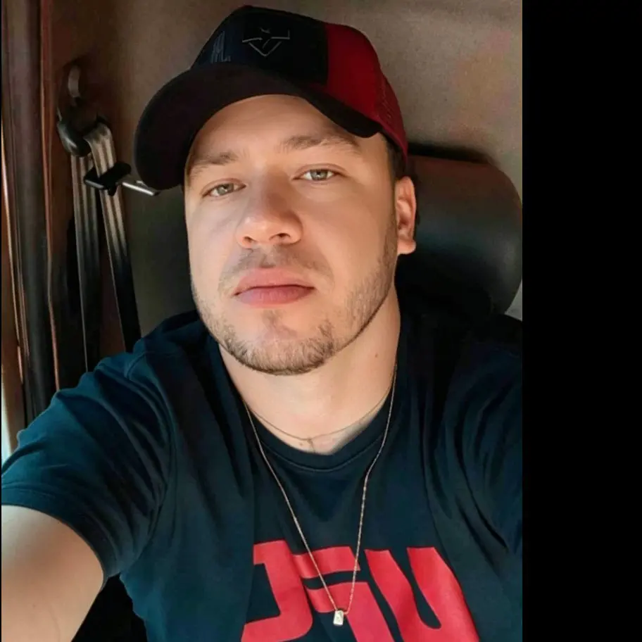 Foto de perfil de Thiago Viana
